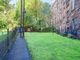 Thumbnail Flat for sale in Cathcart Road, Cathcart, Glasgow