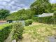 Thumbnail Semi-detached bungalow for sale in Singleton Road, Upper Tumble, Llanelli