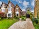 Thumbnail Semi-detached house for sale in Lower Fant Road, Maidstone, Kent