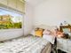 Thumbnail Flat for sale in Swanton Gardens, London