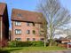 Thumbnail Flat for sale in Rowe Court, Grovelands Road, Reading, Berkshire
