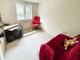 Thumbnail Detached house for sale in Tunstall Close, Bury