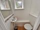 Thumbnail Terraced house to rent in Wedmore Gardens, London