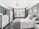 Thumbnail Terraced house for sale in Belle Vue Road, London