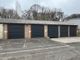 Thumbnail Industrial to let in Lock Up Stores At Brayhams Yard, North Road, Okehampton, Devon