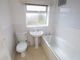 Thumbnail Semi-detached house for sale in Long Edge Lane, Scawthorpe, Doncaster