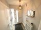 Thumbnail Semi-detached house for sale in Longhill Court, Browney, Durham