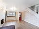 Thumbnail Semi-detached house for sale in Balmore Road, Greenock, Inverclyde