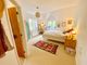 Thumbnail Cottage for sale in Norton Brook Cottages, Grafton, Hereford