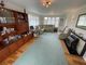 Thumbnail Detached bungalow for sale in Michigan Close, Ipswich