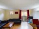 Thumbnail Property for sale in Clench Street, Southampton