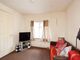 Thumbnail Flat for sale in High Street, Wellingborough