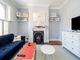 Thumbnail Flat for sale in Plato Road, Brixton, London