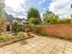 Thumbnail Terraced house for sale in Radnor Road, Bristol