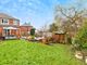 Thumbnail Semi-detached house for sale in Allenby View, Beeston, Leeds