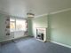 Thumbnail Town house for sale in St. Barnabas Close, York