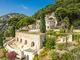 Thumbnail Property for sale in Villefranche-Sur-Mer, Alpes-Maritimes, Provence-Alpes-Côte d`Azur, France