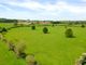 Thumbnail Land for sale in Fauld Hall, Tutbury, Staffordshire