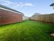 Thumbnail Detached house for sale in Primrose Wray Road, Wigston, Leicestershire