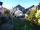 Thumbnail Semi-detached house for sale in School Road, Warrington