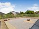 Thumbnail Detached bungalow for sale in 21 Glencairn Gardens, Stevenston