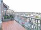 Thumbnail Flat for sale in Coniston House, Mossley Hill Drive, Liverpool