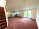 Thumbnail Detached house for sale in Springfield, Marsh Road, Tenby, Pembrokeshire