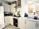 Thumbnail End terrace house to rent in The Copse, Colchester, Essex