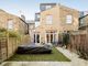 Thumbnail Semi-detached house for sale in Ruskin Walk, London