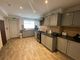 Thumbnail End terrace house for sale in Oriel Road, Bootle, Liverpool