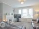 Thumbnail Flat for sale in Finhaven Street, Glasgow