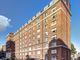 Thumbnail Flat to rent in Hill Street, Mayfair