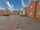 Thumbnail Flat for sale in Church Place, Bloxwich, Walsall