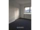 Thumbnail Flat to rent in Bearford Drive, Glasgow