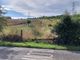 Thumbnail Land for sale in Lovedean Lane, Horndean