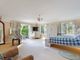 Thumbnail Detached house for sale in Church Lane, Plummers Plain, Horsham, West Sussex