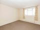 Thumbnail Flat for sale in Longbridge Road, Barking