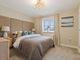 Thumbnail Semi-detached house for sale in Grange Road, Netley Abbey, Southampton, Hampshire