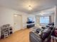 Thumbnail Semi-detached house for sale in Aberthaw Road, Newport