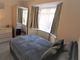 Thumbnail Room to rent in Argyll Avenue, Wheatley, Doncaster