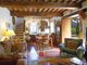 Thumbnail Country house for sale in Caprese Michelangelo, Tuscany, Italy