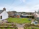 Thumbnail Detached house for sale in Bellabeg, Strathdon, Aberdeenshire