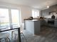 Thumbnail Detached house for sale in Hornbeam Close, Great Blakenham, Ipswich, Suffolk