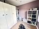 Thumbnail Detached house for sale in Kirtley Close, Watnall, Nottinghamshire