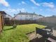 Thumbnail Detached house for sale in Miller Street, Dumbarton