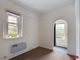 Thumbnail Town house for sale in London Road, Gloucester