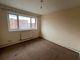 Thumbnail Flat to rent in Guildhall Street, Grantham
