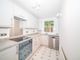 Thumbnail Terraced house to rent in Paxton Road, Chiswick