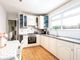 Thumbnail Terraced house for sale in Cornwall Gardens, London