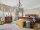 Thumbnail Terraced house for sale in Kingsthorpe Grove, Kingsthorpe, Northampton